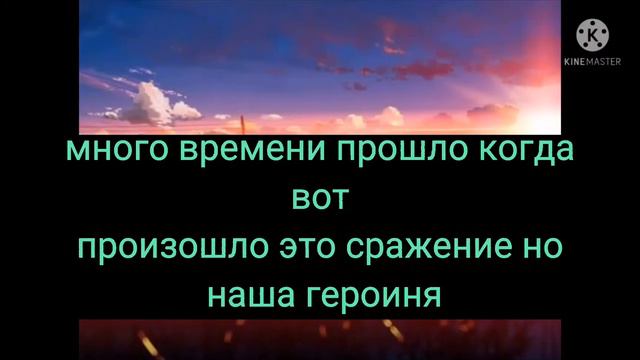 сериал Кто под маской концовка