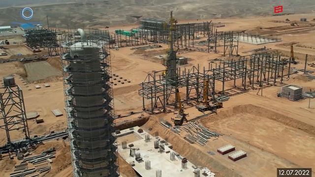 No comments: Бойсунский газоперерабатывающий завод смотреть онлайн