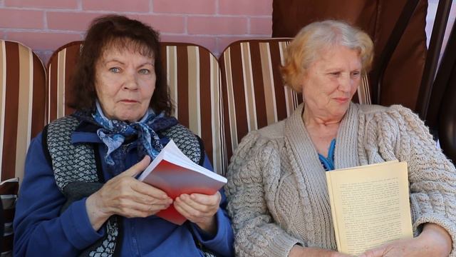А любовь девичья не проходит, нет! смотреть онлайн