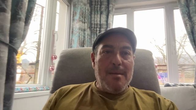 Жизнь в Болгарском селе. Быт. Сельские рассказы переселенцев из Израиля. Позитив и радость смотреть онлайн