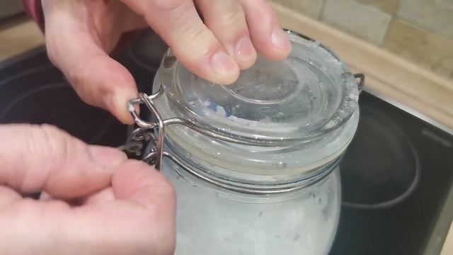 Домашний йогурт: как сделать его некислым?