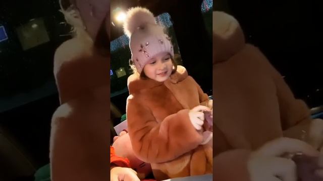 Дочь Бородиной не хочет выдавать сестру замуж смотреть онлайн