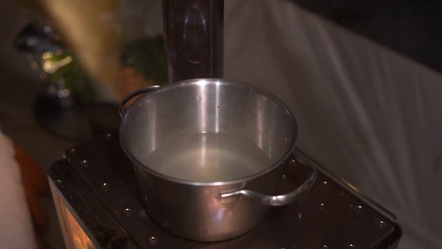 가을비 지나고 첫눈이 펑펑 ?️ 투명 핫텐트로 우중캠핑 ☔️ 갈비짬뽕, 탕수육, 볶음밥 뚝딱 ??? 캠핑 ASMR смотреть онлайн