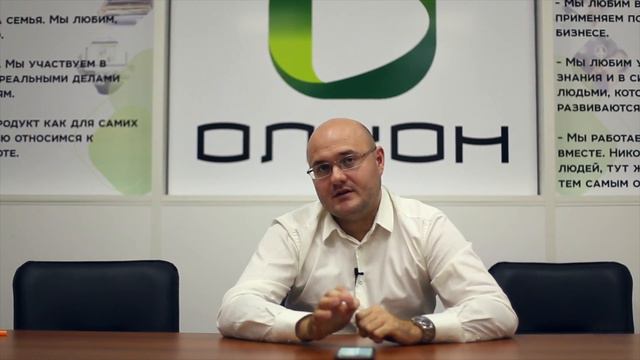 Разоблачение Портнягина. Вадим Иванов смотреть онлайн