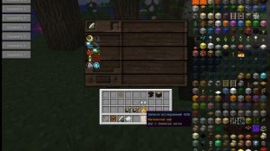 Thaumcraft 4 как сделать Nitor