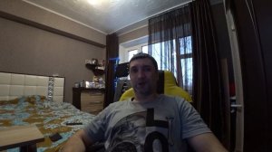 Mazda CX-7 ,прощай Turbo! Выкинули турбину и заставили ехать без нее...