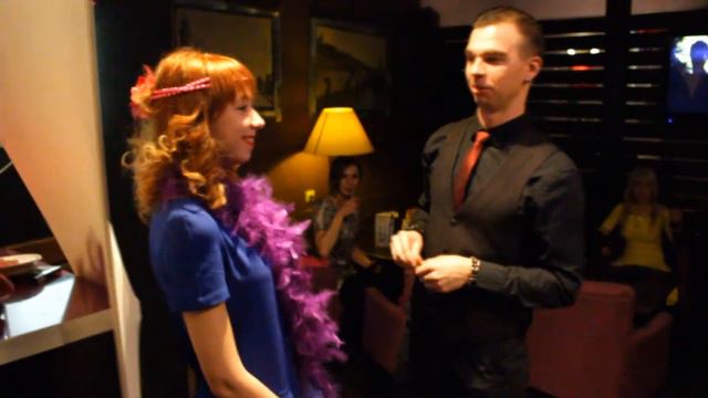 АГАВА ОТКРЫТИЕ смотреть онлайн