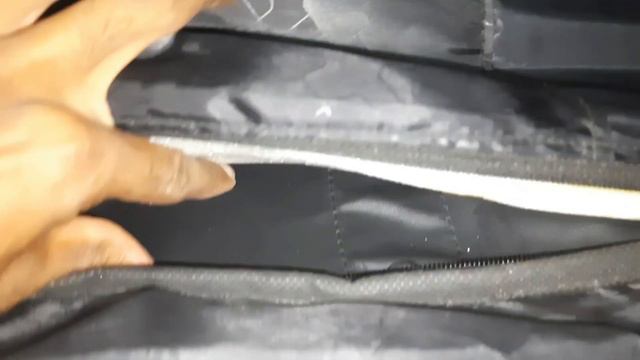 Yamaha Psr sx900/700 Bag Review |Durability and Waterproof Text | Must Buy @AAjinComposer смотреть онлайн