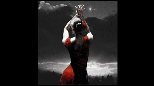 Denis Kutah - Gipsy Queen смотреть онлайн