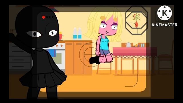 4nn1 story roblox myth смотреть онлайн