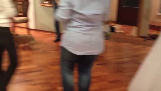 Подвязка и букет невесты! Супер-видео!))) смотреть онлайн