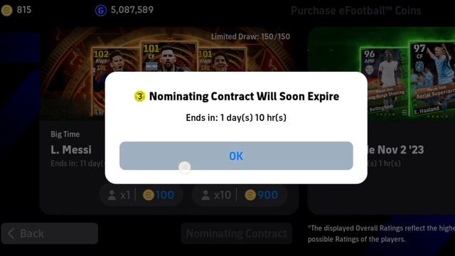 সোমবার গেমে কি কি অ্যাড হবে? | UPCOMING MONDAY EPIC BOX | eFootball 2024 Mobile смотреть онлайн