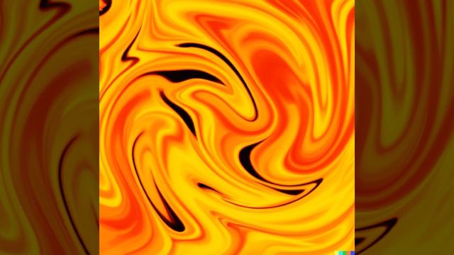 Groovy смотреть онлайн