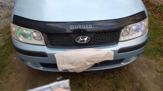 ГАБАРИТЫ С АЛИ LED RGB ? ДЛЯ АВТО!!!  Aliexpress ЛАМПОЧКИ ДЛЯ АВТО!!!