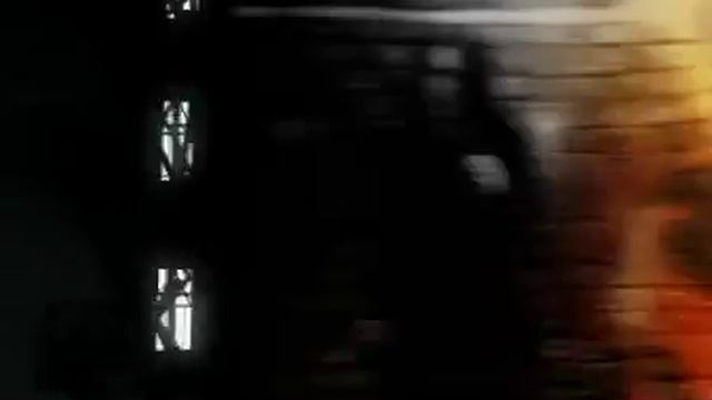 КУКРЕНИКСЫ -.flv смотреть онлайн