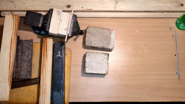 ПЕНОПЛАСТ - Сокровище, или Мусор!? Эксперимент с пенопластом. смотреть онлайн