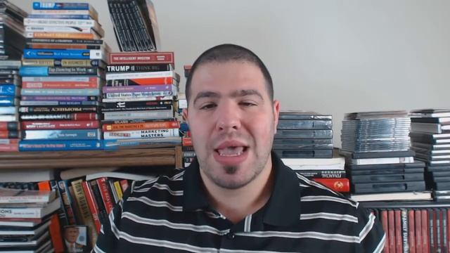 The 4 Hour Work Week | Nuts And Bolts Summary смотреть онлайн