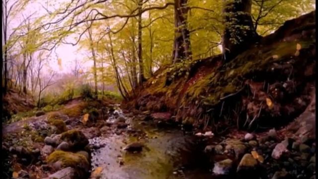 Это осень смотреть онлайн