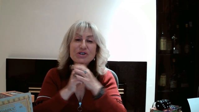 О ЛЮБВИ!!! #МЕДИТАЦИЯ #АФФИРМАЦИИ #ЛЮБОВЬ #СЧАСТЬЕ смотреть онлайн