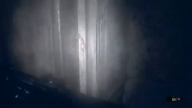 Прохождение resident evil 7 часть 8 концовка,бабуля на ps4(чат) смотреть онлайн