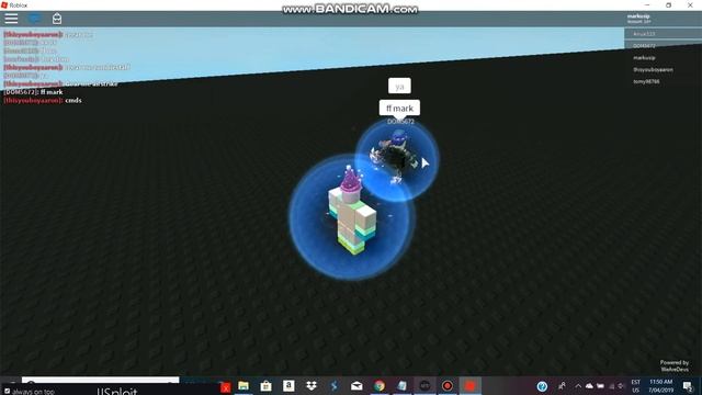roblox kohls admin house admin hack ban and kick others смотреть онлайн