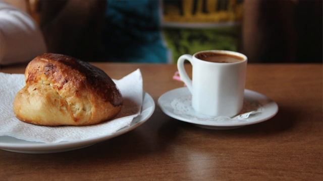 Istanbul | Turkey With Kids | Top 10 Things To Do In Turkey  | IstanbulTravel Guide