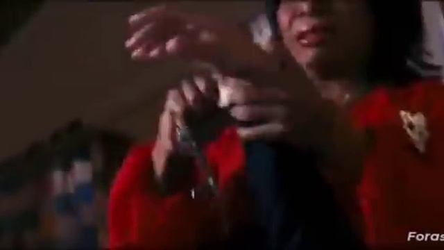 Películas Dominicanas Completa 2022 | Al FIN Y Al CABO - COMPLETA HD / MEJOR PELICULA DE HUMOR |