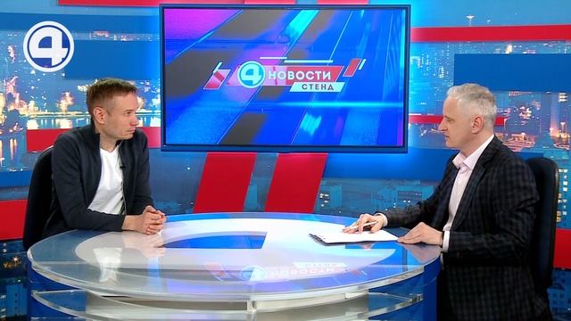 Самокаты и пешеходы: как обезопасить себя и что делать в случае ДТП?