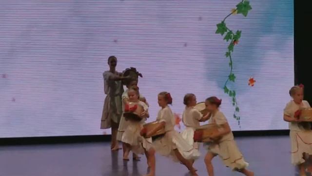 Тодес Павлово смотреть онлайн