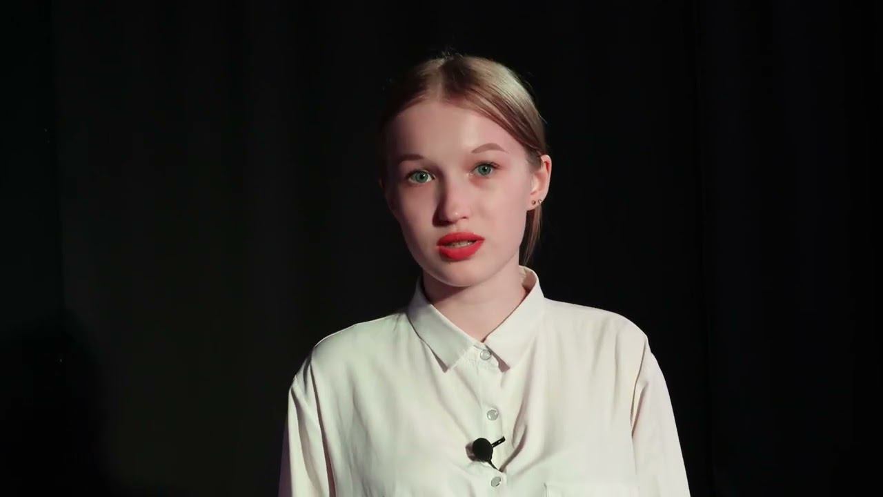 Владимир Высоцкий "Он не вернулся из боя" смотреть онлайн