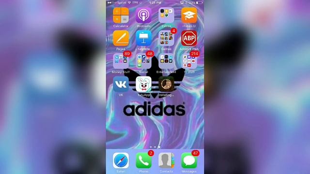 How to GET Minecraft Pocket Edition FREE FOR IOS [2017] [NO JAILBREAK AND PC NEEDED] смотреть онлайн