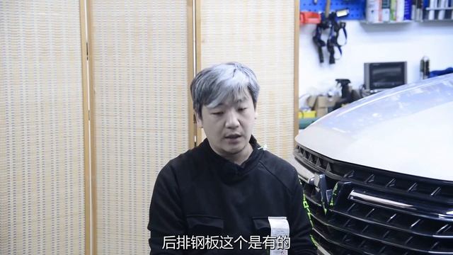 【大飙车944】-五菱凯捷-同价位得分最高，性价比肉眼可见（5/5） смотреть онлайн
