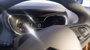 Незапуск Каптур в морозы...