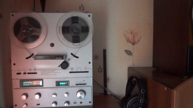 Санда МК-012 С смотреть онлайн