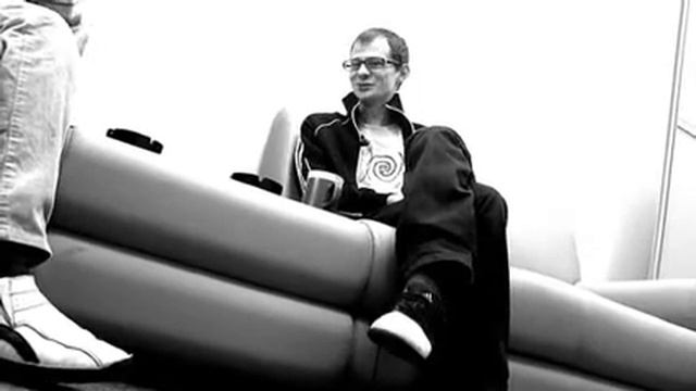 TRENDелки: Анальные алкоголики смотреть онлайн