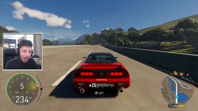 MAKING THE MOST OVERPOWERED SETS IN MOTORFEST!! смотреть онлайн