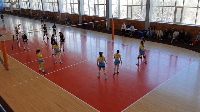 Усть-Катав-Сатка.(финал за третье место). Счет 0:2 смотреть онлайн