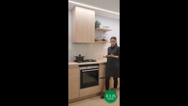 Особенности хранения круп на кухне смотреть онлайн