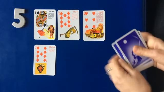 ЧТО МНЕ НУЖНО ЗНАТЬ ПРЯМО СЕЙЧАС.РАСКЛАДЫ НА КАРТАХ ЛЕНОРМАН. КОЛЕНА смотреть онлайн