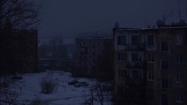C418-Key (Doomer wave) смотреть онлайн