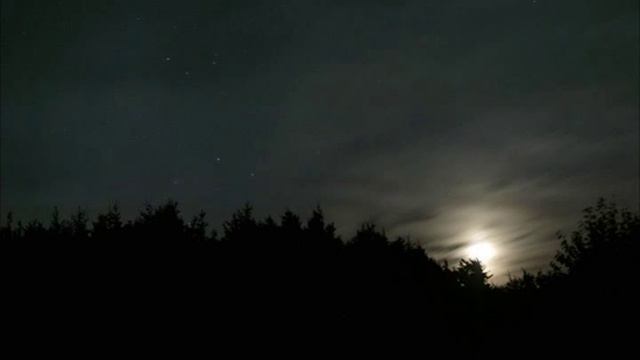 Mysterium: Prefatory Act (Scriabin) 3 of 5 смотреть онлайн