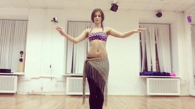 тряска плечами (3/4) смотреть онлайн