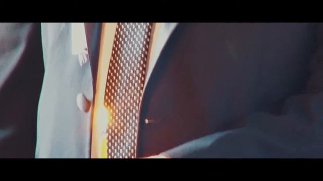 Nikolai + Alena смотреть онлайн