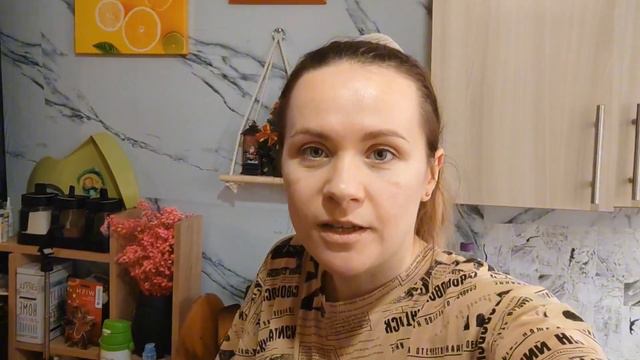 МНОГО МОТИВАЦИИ! 🐝ЕЛЕ УСПЕЛИ! 😅 смотреть онлайн