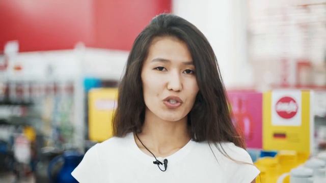 ЗА ЧТО Я ЛЮБЛЮ КАЗАХСТАН❤️🇰🇿❤️ смотреть онлайн