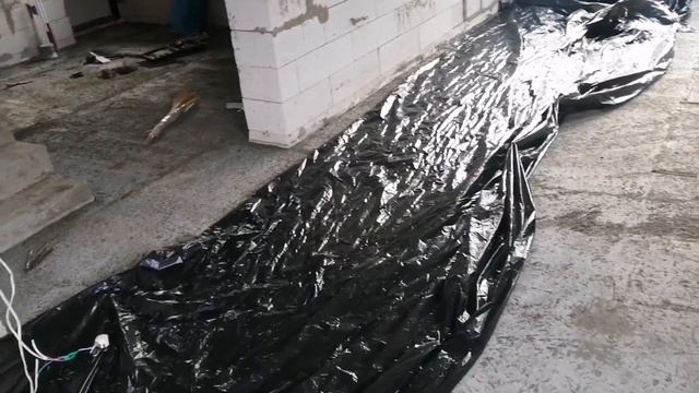 Бесплатные маяки для стяжки! смотреть онлайн