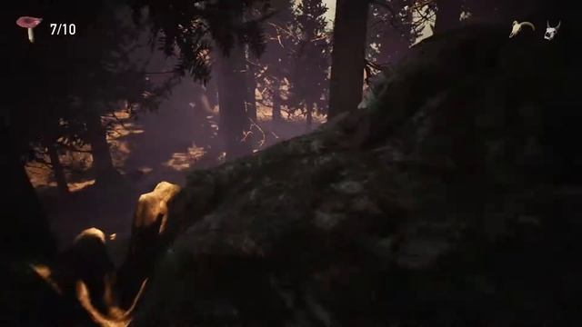 Nephise: Begins - Full Game HD PC Gameplay 2018 смотреть онлайн