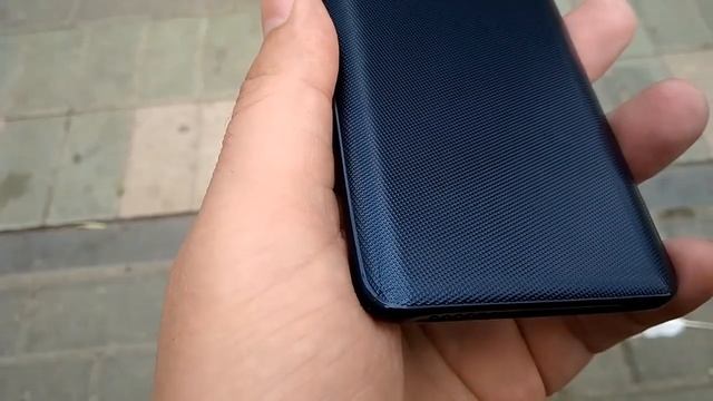 Главный недостаток смартфона VENSO CX-508 смотреть онлайн