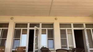 Это моя первая тренировка по хоббихорсингу ??✌?