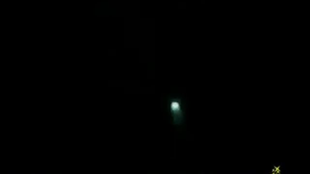 Лунный цветок P3110.avi смотреть онлайн